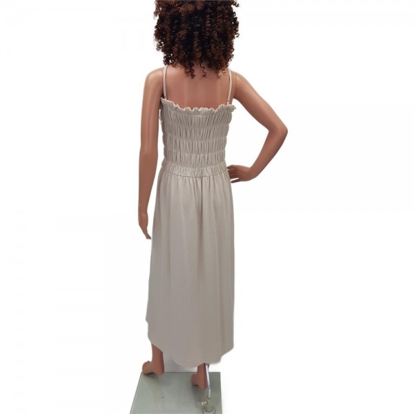 Rochie damă Bumbac - Haine-second-hand.ro 71927