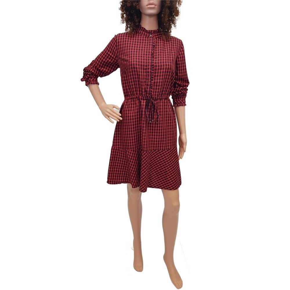 Rochie damă - Haine-second-hand.ro 71936