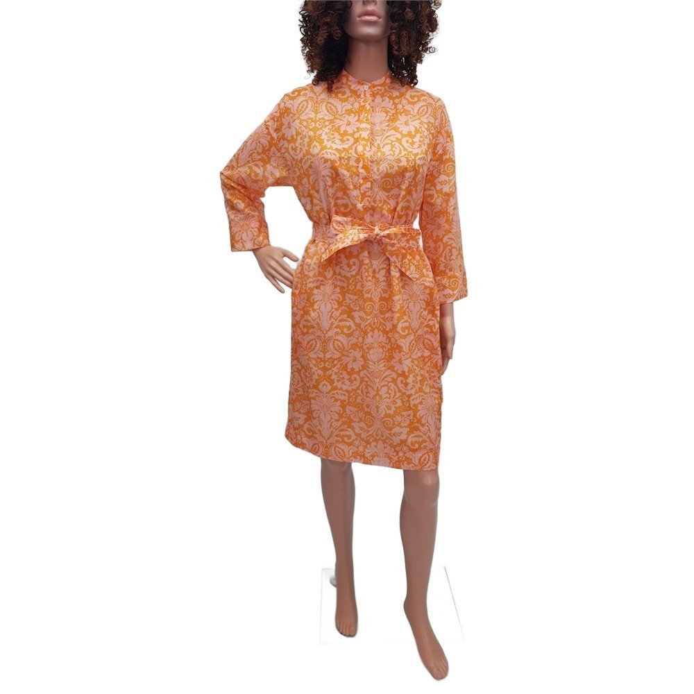 Rochie damă Bumbac - Haine-second-hand.ro 71954