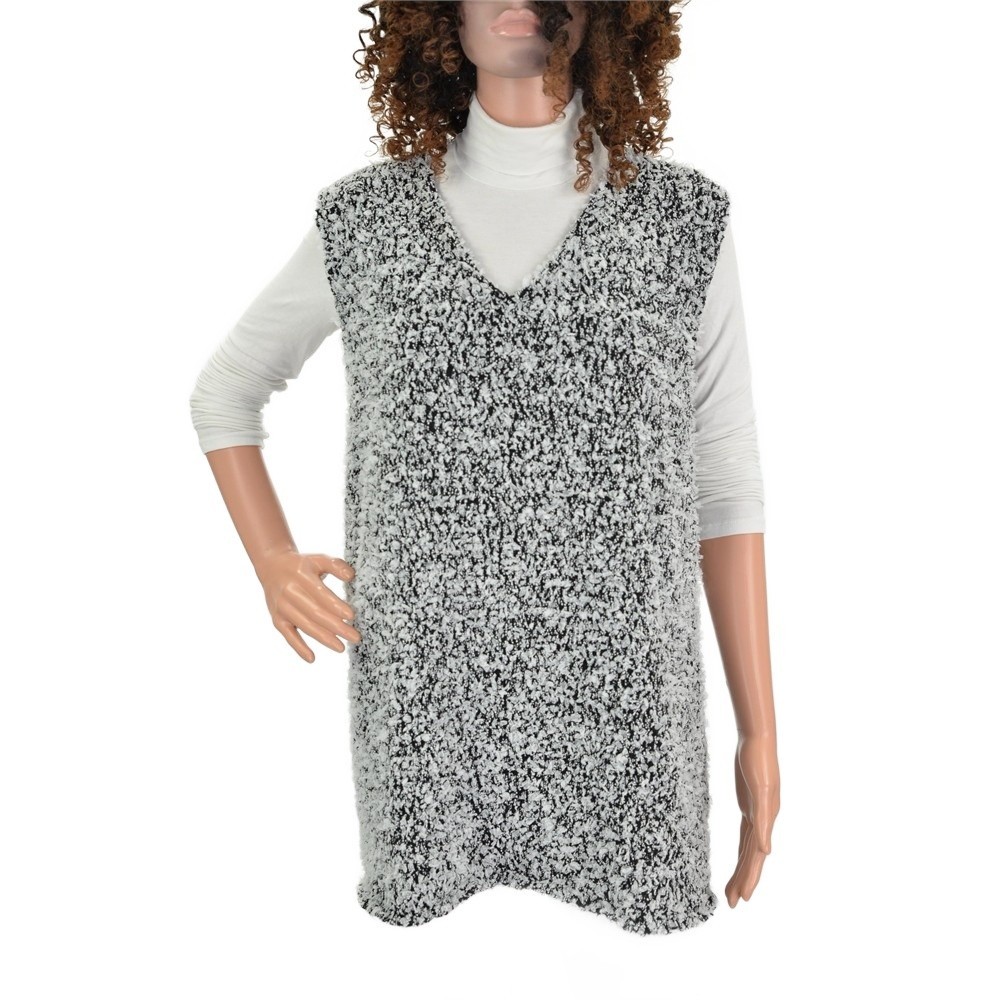 Vestă damă - Haine-second-hand.ro 72420