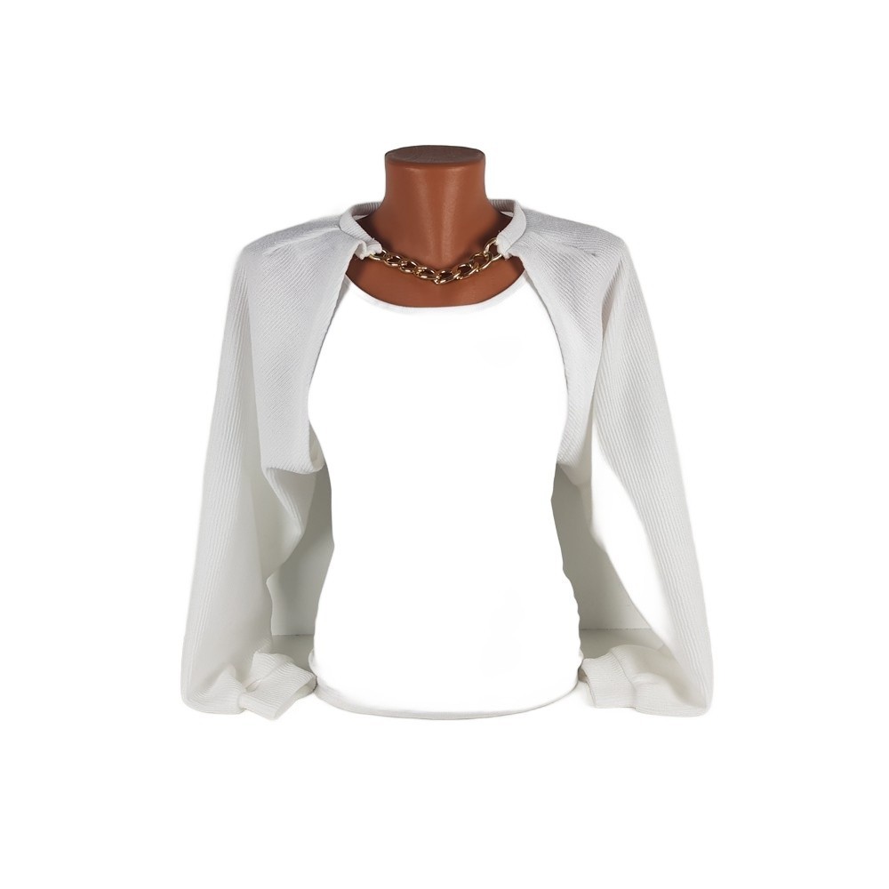 Accesoriu damă - Haine-second-hand.ro 72541
