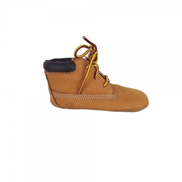 Ghete băiat Piele - Haine-second-hand.ro 72575