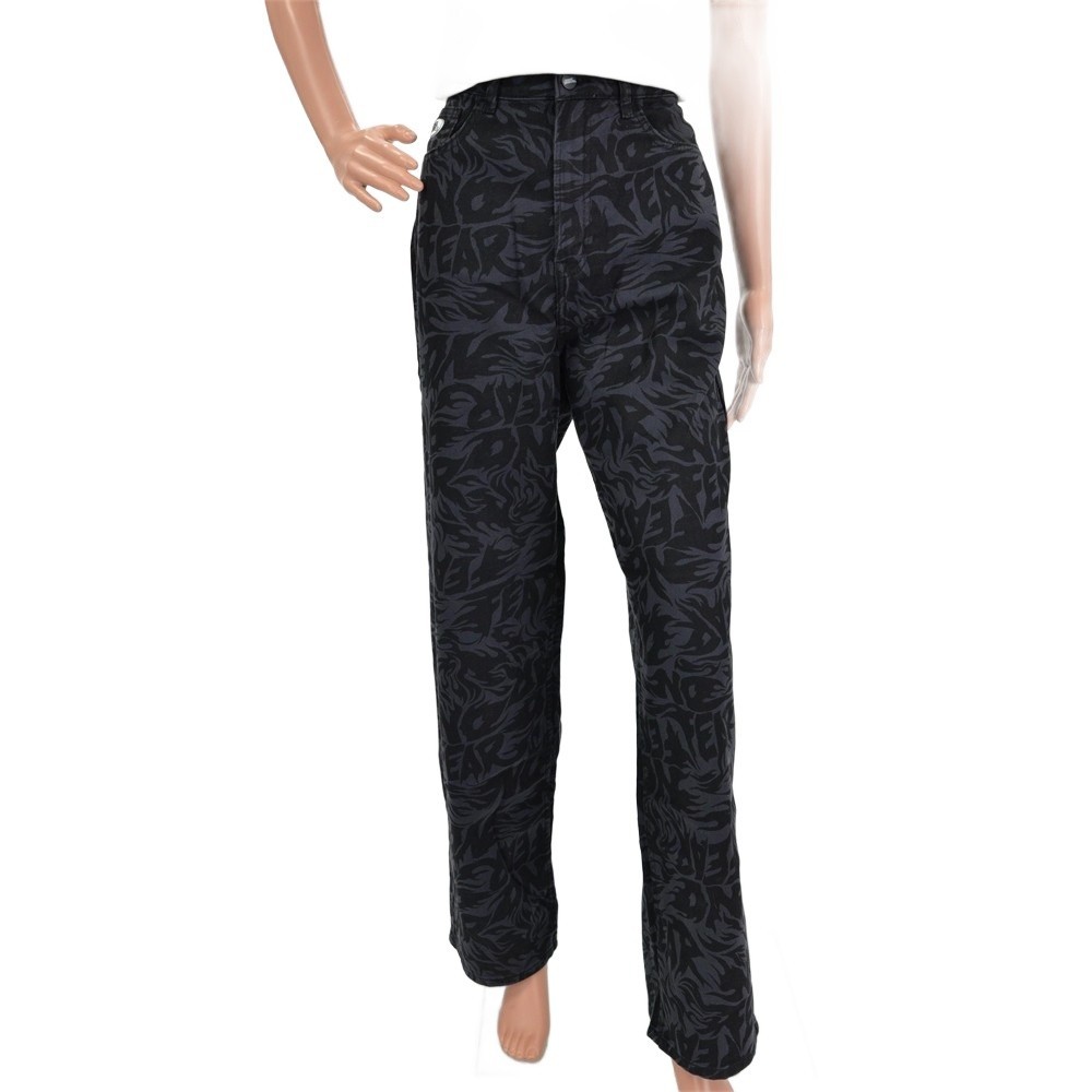 Blugi damă - Haine-second-hand.ro 72709