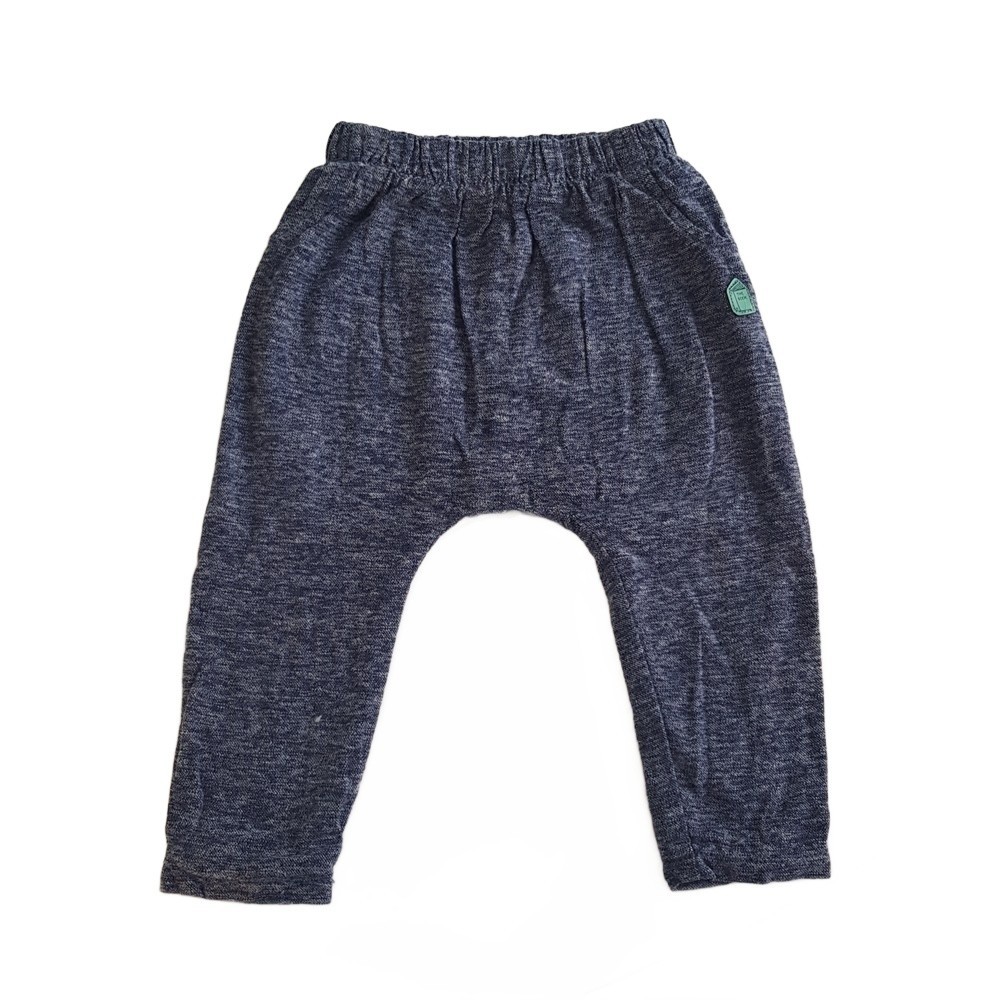 Pantaloni băiat Bumbac - Haine-second-hand.ro 73052
