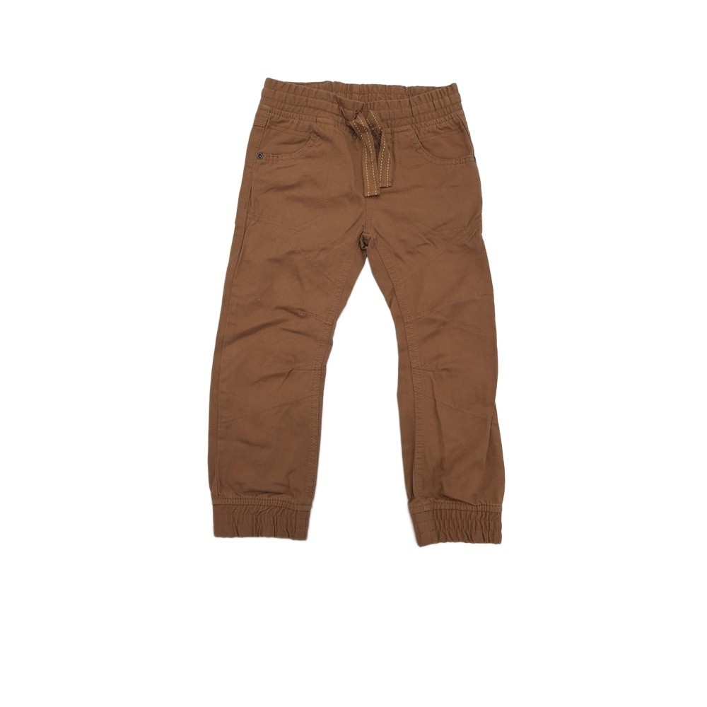 Pantaloni băiat - Haine-second-hand.ro 73127