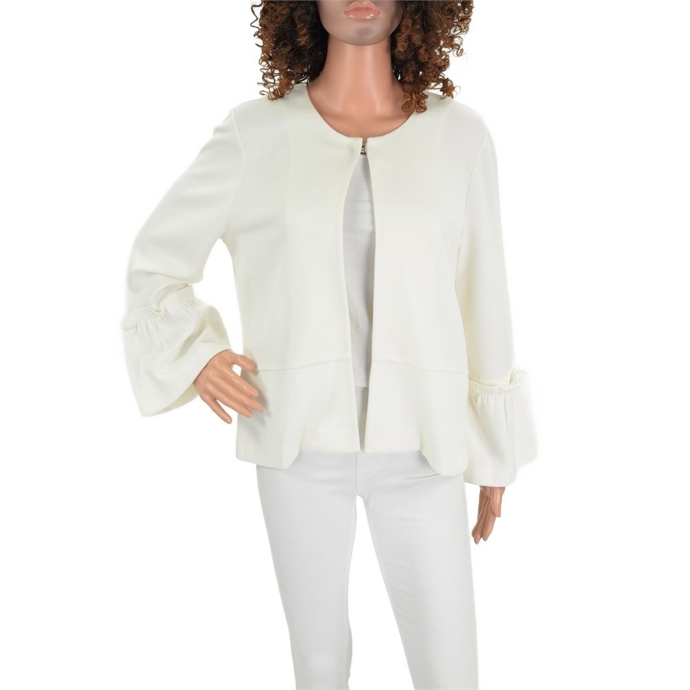 Sacou damă - Haine-second-hand.ro 73216