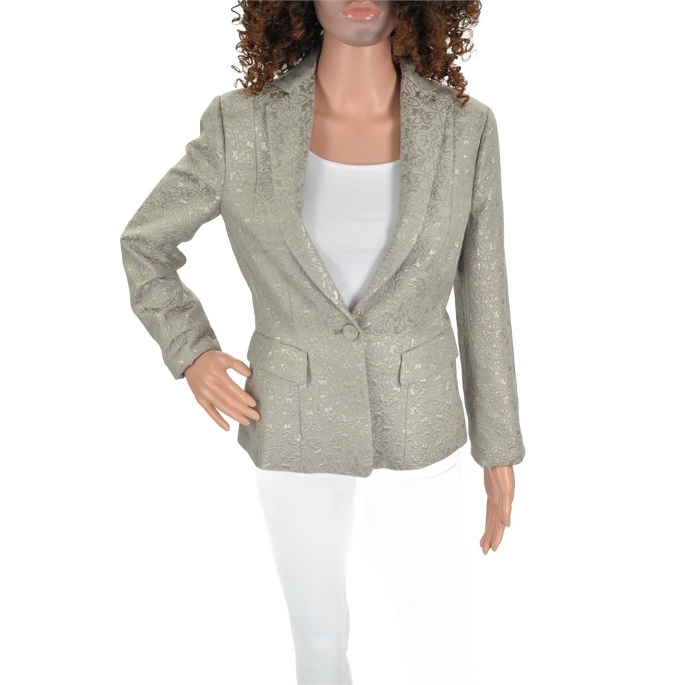 Sacou damă - Haine-second-hand.ro 73218
