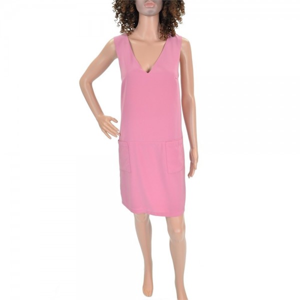 Rochie damă - Haine-second-hand.ro 73296