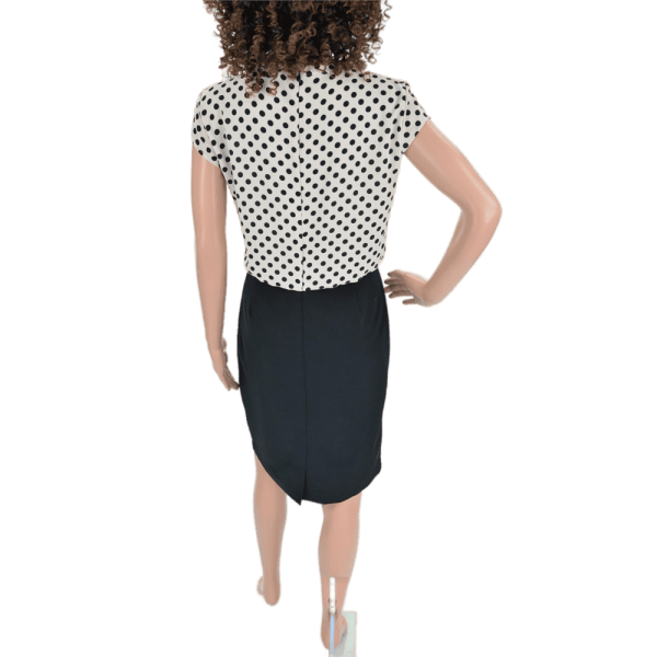 Rochie damă - Haine-second-hand.ro 73317