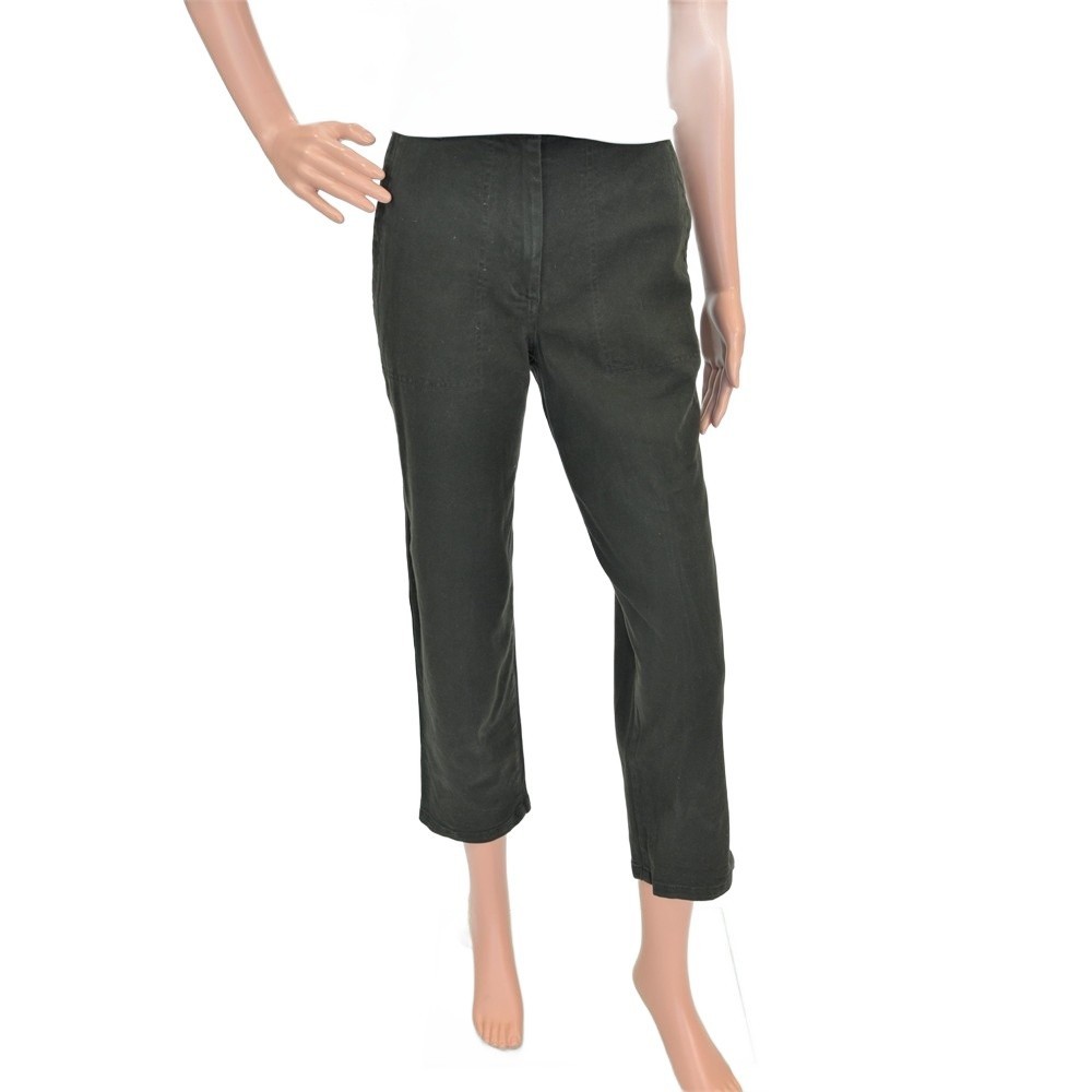 Blugi damă - Haine-second-hand.ro 73345