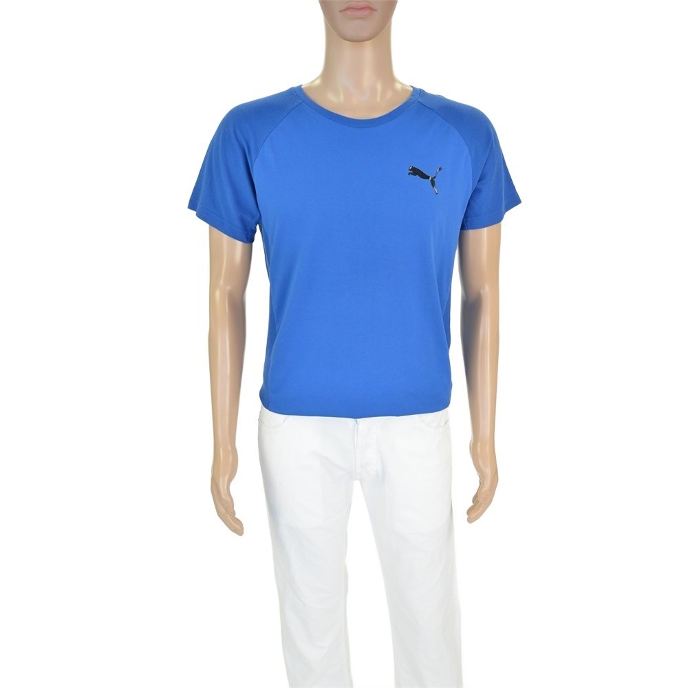 Tricou bărbat Bumbac - Haine-second-hand.ro 73429