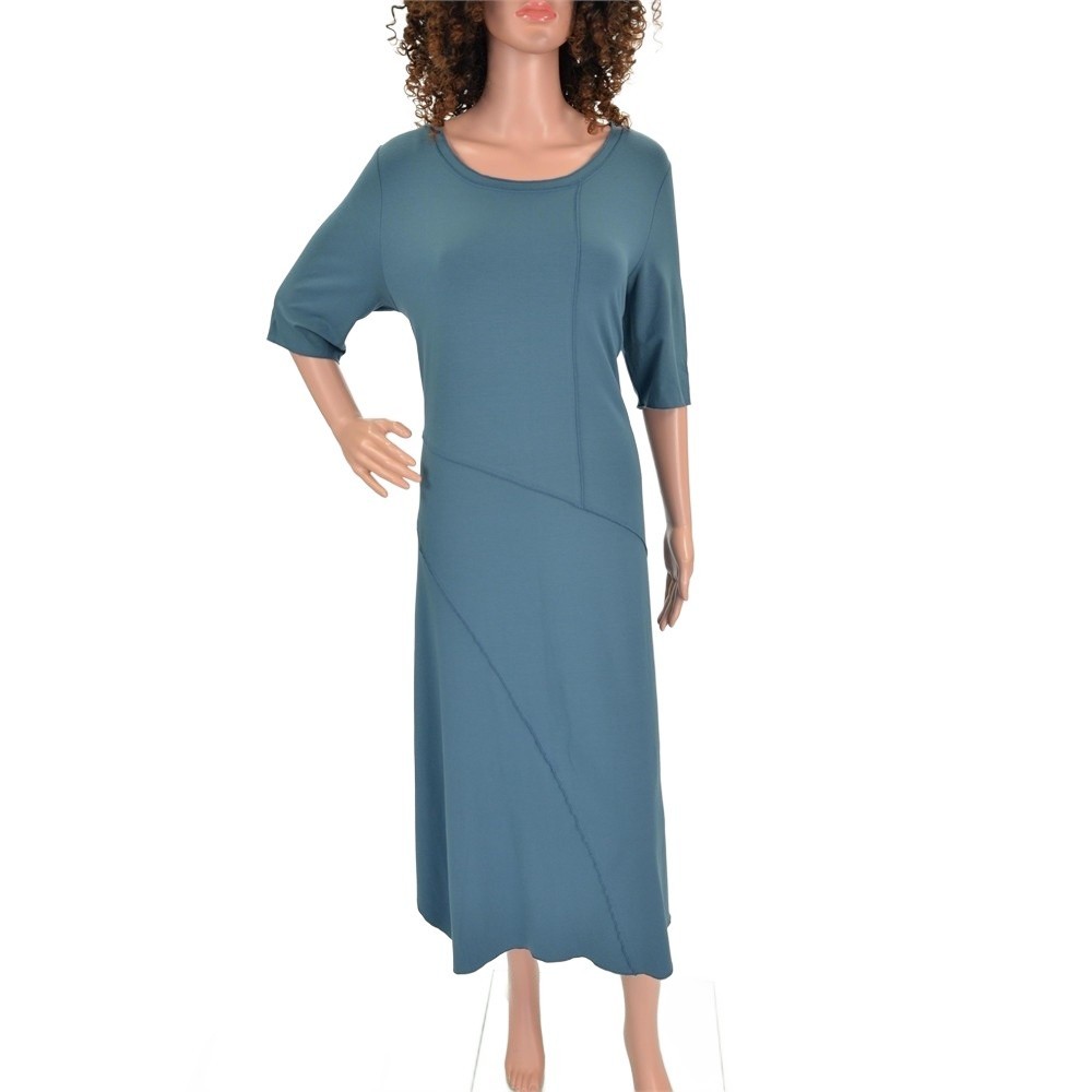 Rochie damă - Haine-second-hand.ro 73487
