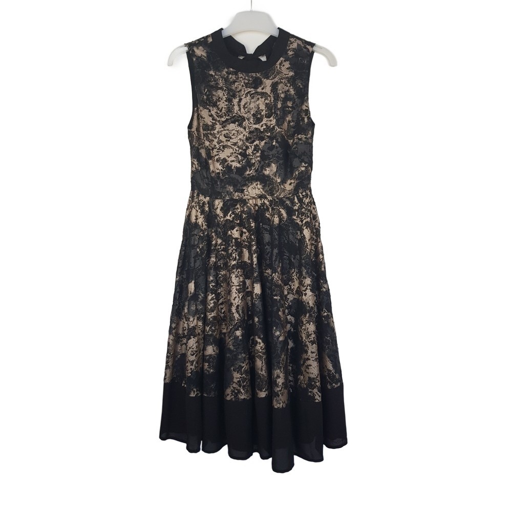 Rochie damă - Haine-second-hand.ro 73528