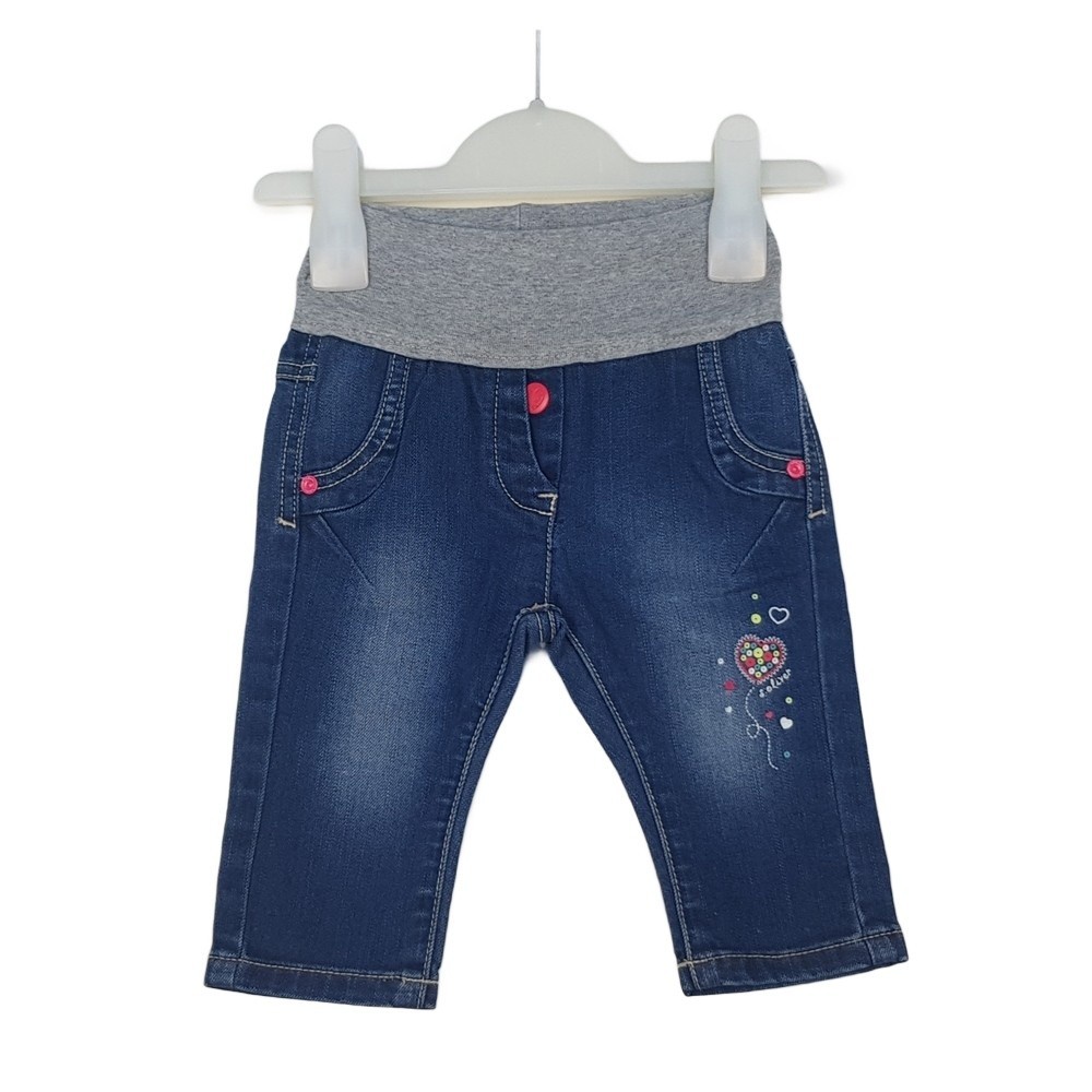 Blugi fată - Haine-second-hand.ro 73548