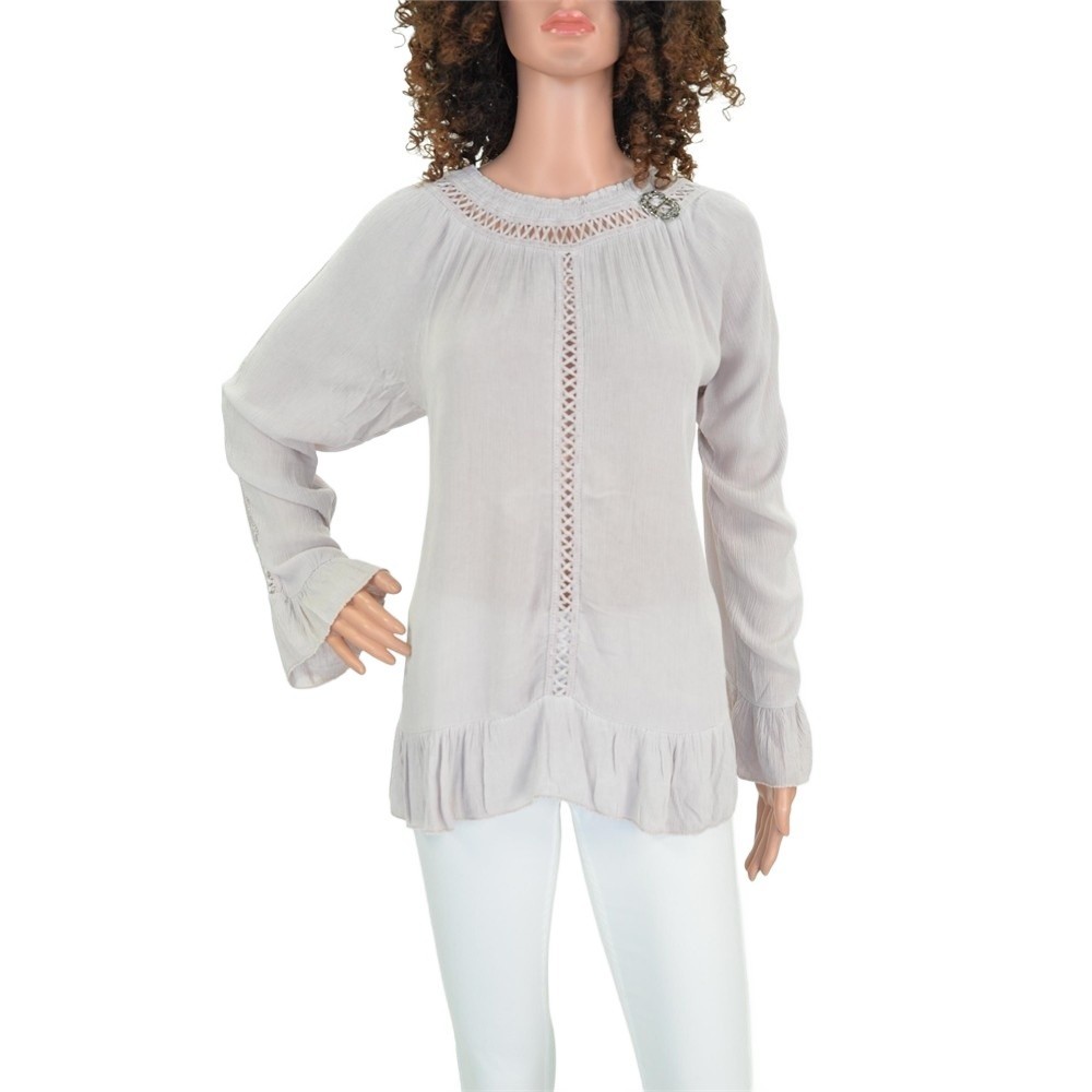 Bluză damă - Haine-second-hand.ro 73588