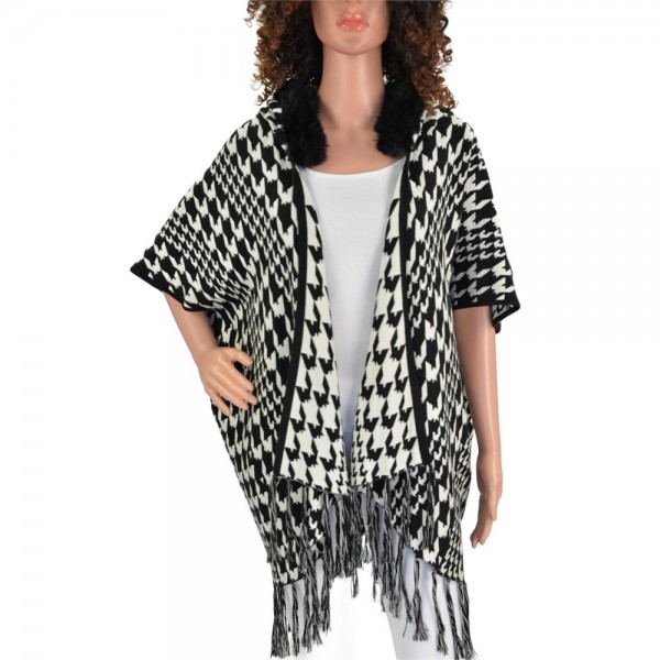 Cardigan damă - Haine-second-hand.ro 73685