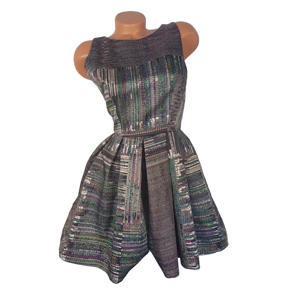 Rochie damă - Haine-second-hand.ro 73689