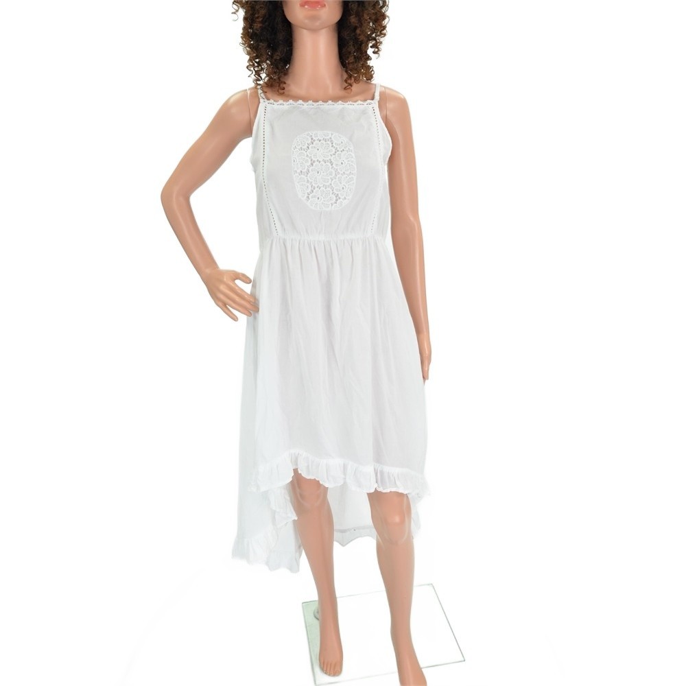 Rochie damă Bumbac - Haine-second-hand.ro 73846