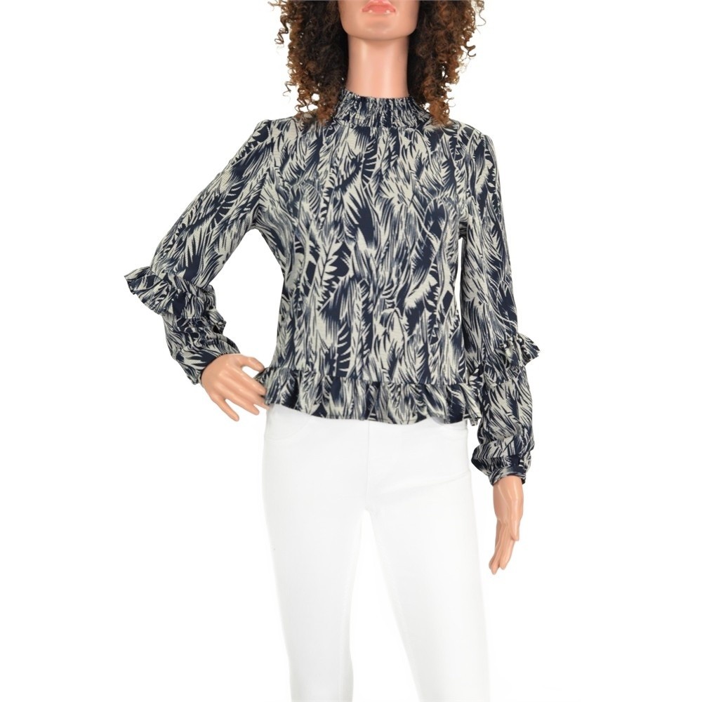 Bluză damă - Haine-second-hand.ro 73998