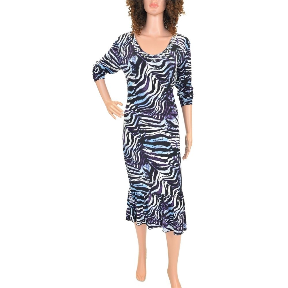 Rochie damă - Haine-second-hand.ro 74132
