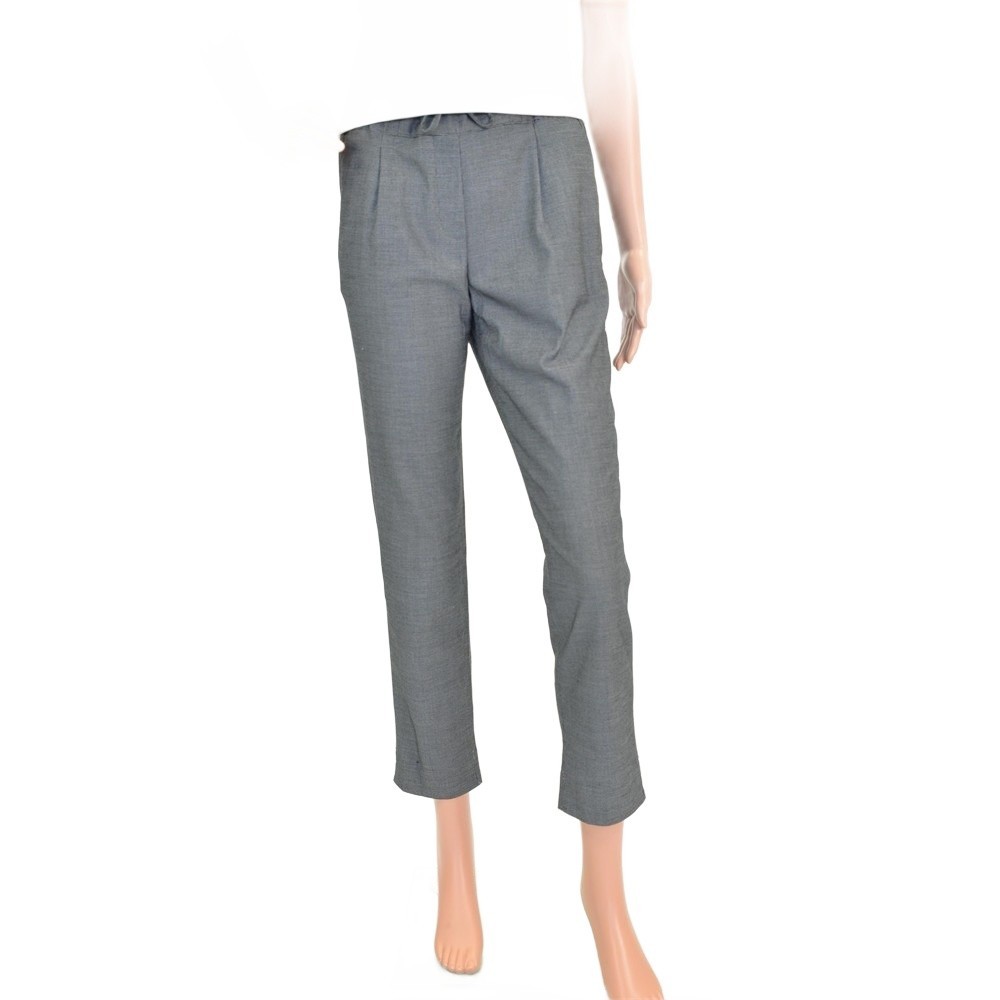 Pantaloni damă - Haine-second-hand.ro 74338