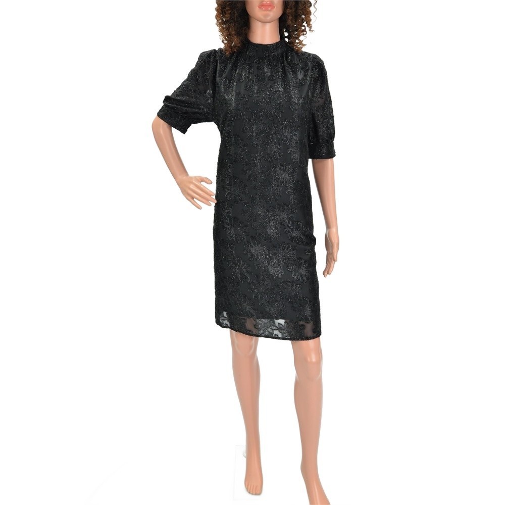 Rochie damă - Haine-second-hand.ro 74459