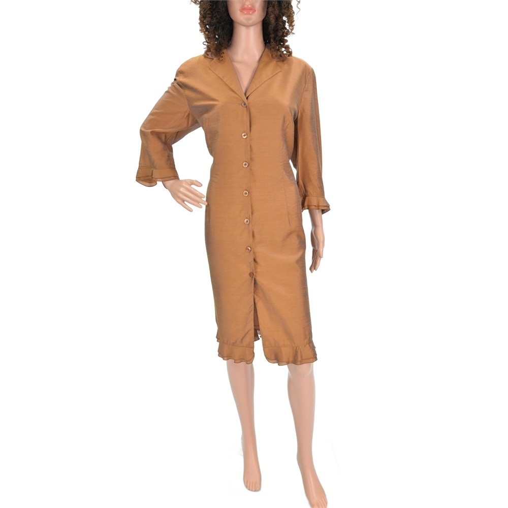 Rochie damă - Haine-second-hand.ro 74505
