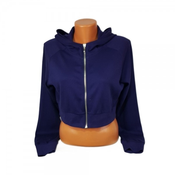 Bluză damă - Haine-second-hand.ro 74511