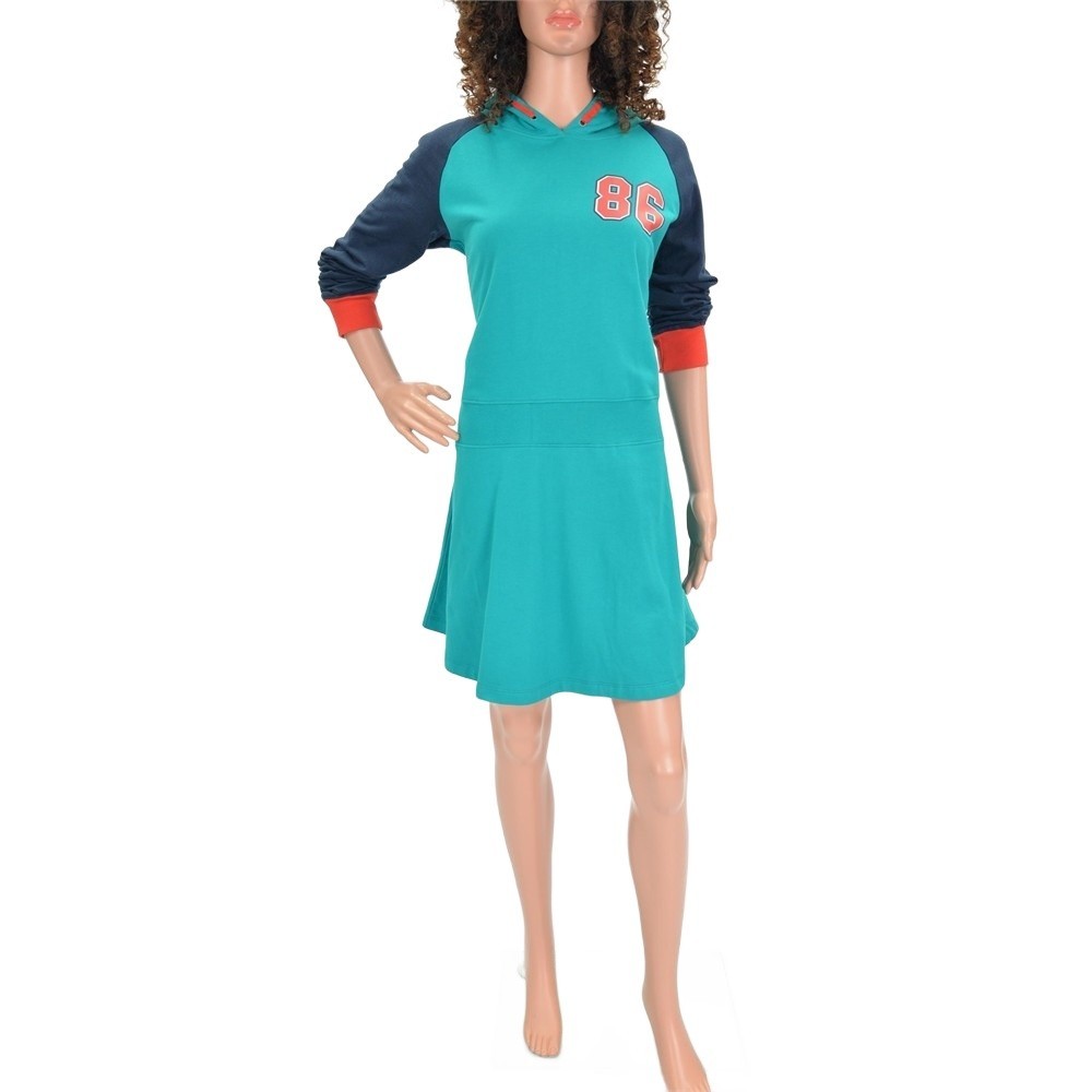 Rochie fată Bumbac - Haine-second-hand.ro 74554