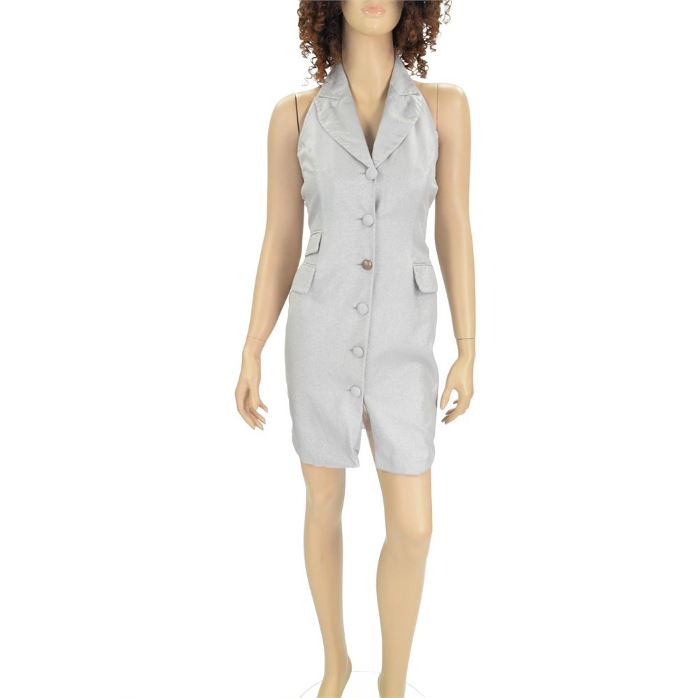 Rochie damă - Haine-second-hand.ro 74649