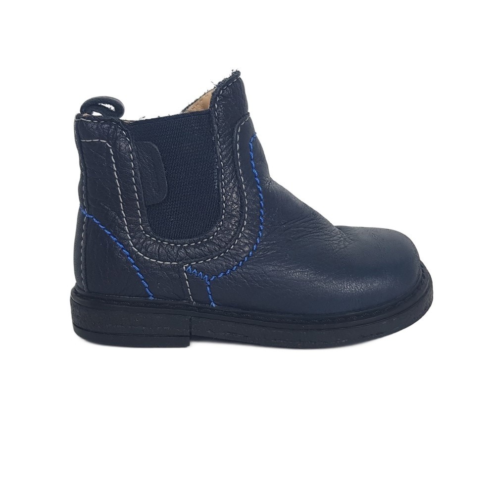 Ghete fată Piele - Haine-second-hand.ro 74836