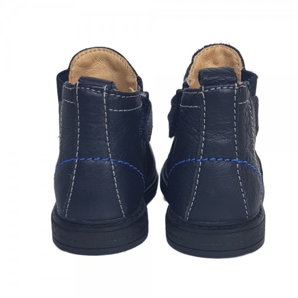 Ghete fată Piele - Haine-second-hand.ro 74839