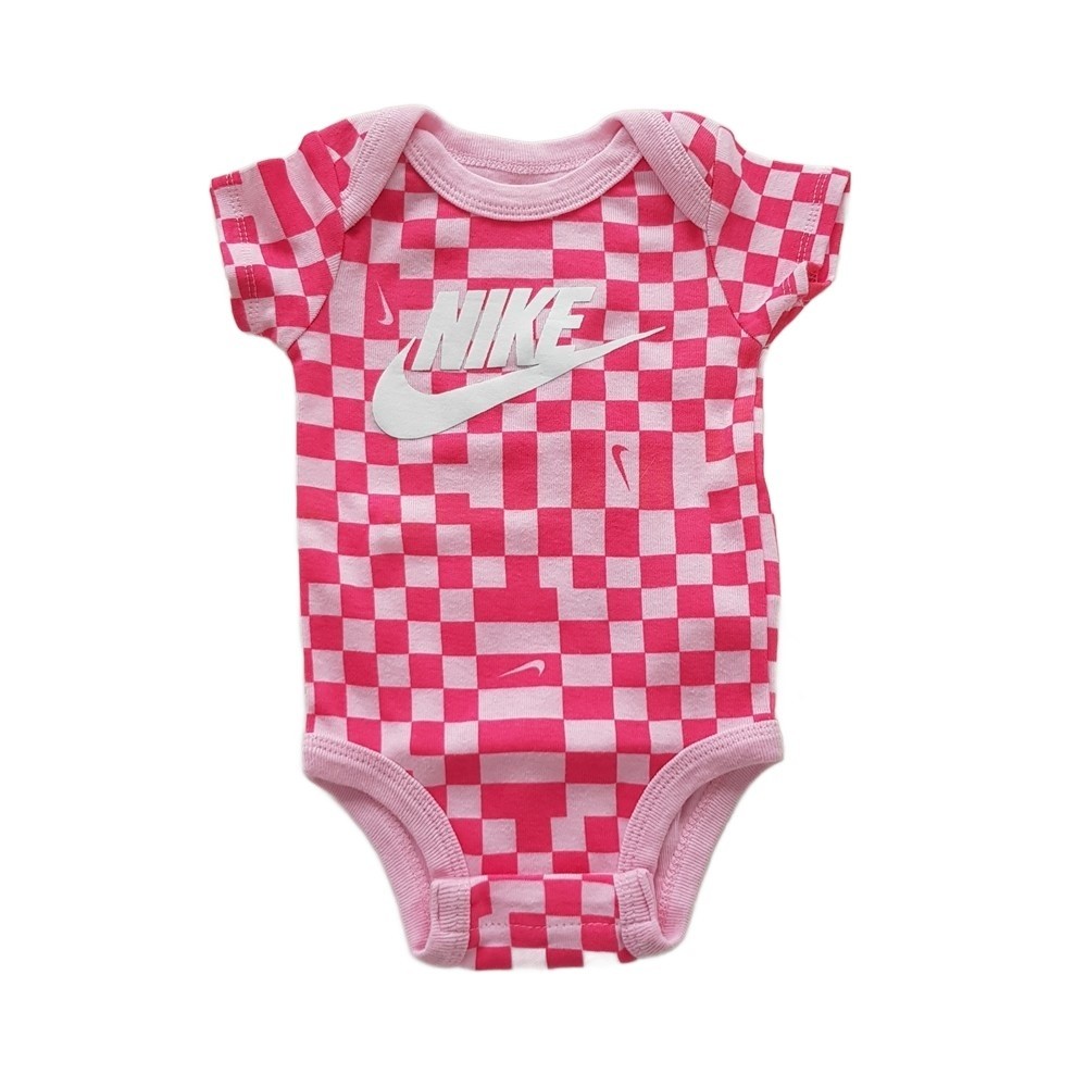 Body fată Bumbac - Haine-second-hand.ro 74960