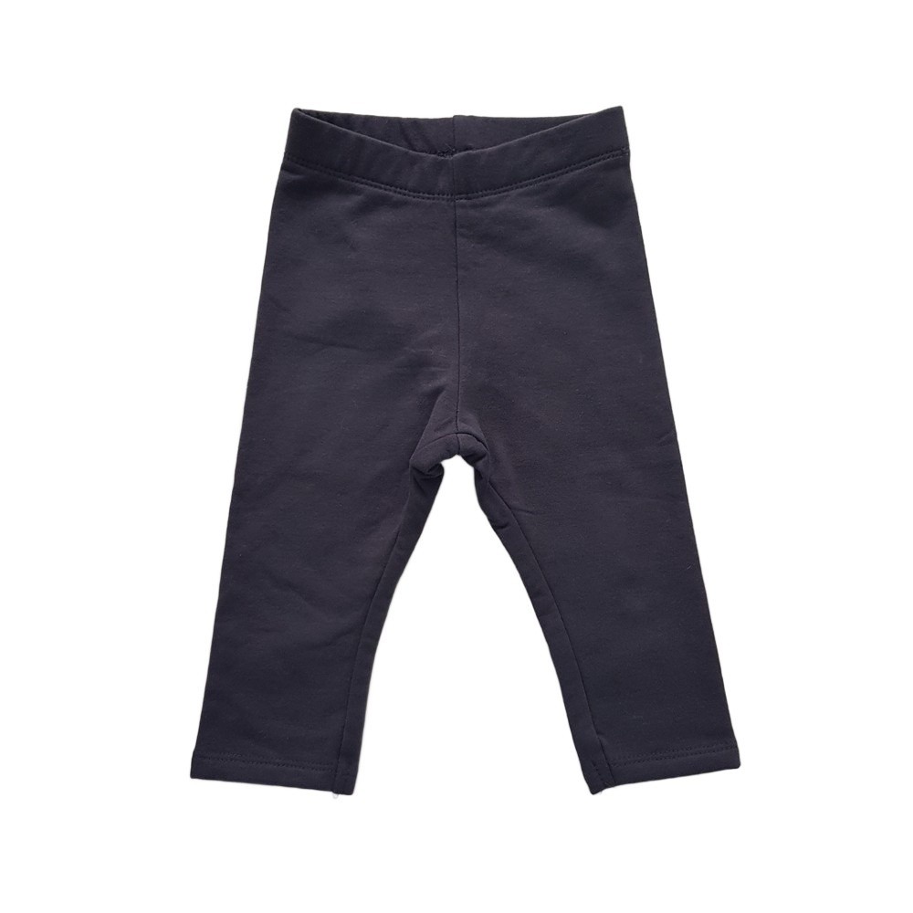 Pantaloni fată - Haine-second-hand.ro 74962