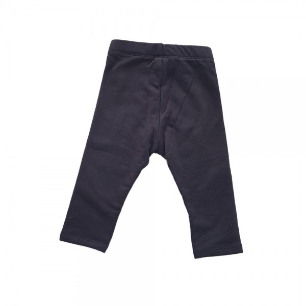 Pantaloni fată - Haine-second-hand.ro 74963