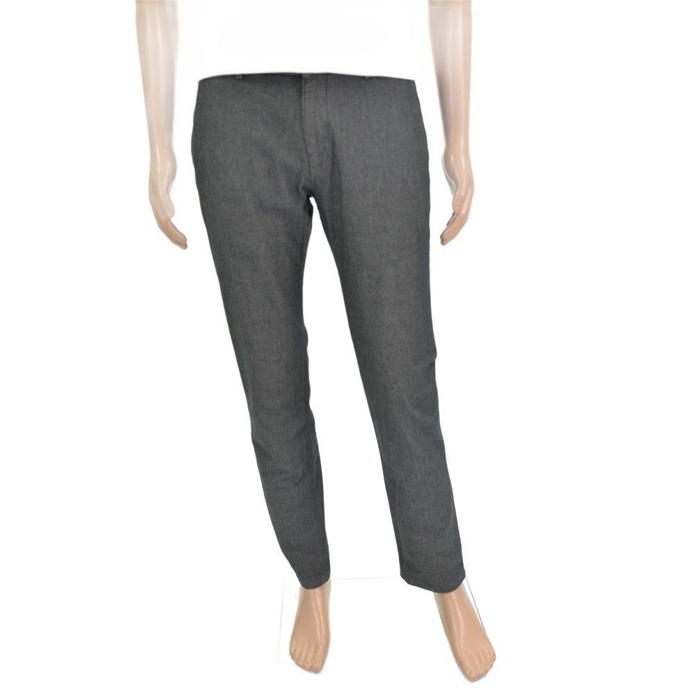 Pantaloni bărbat Posibil Replică - Haine-second-hand.ro 74998