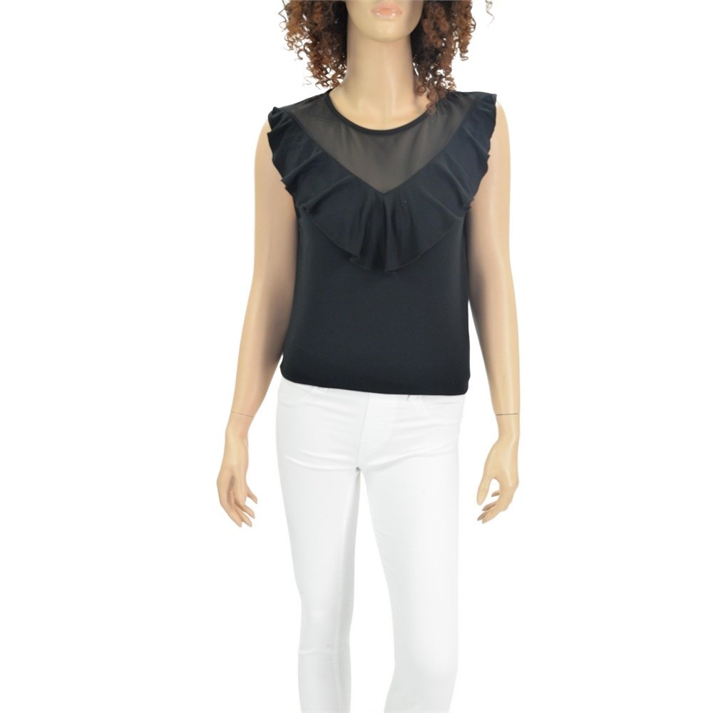 Bluză damă - Haine-second-hand.ro 75024