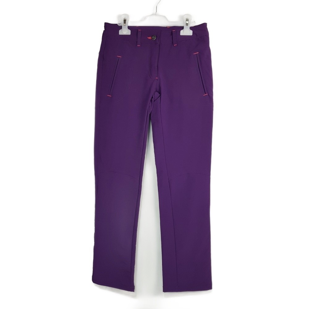 Pantalon Sky fată - Haine-second-hand.ro 75073