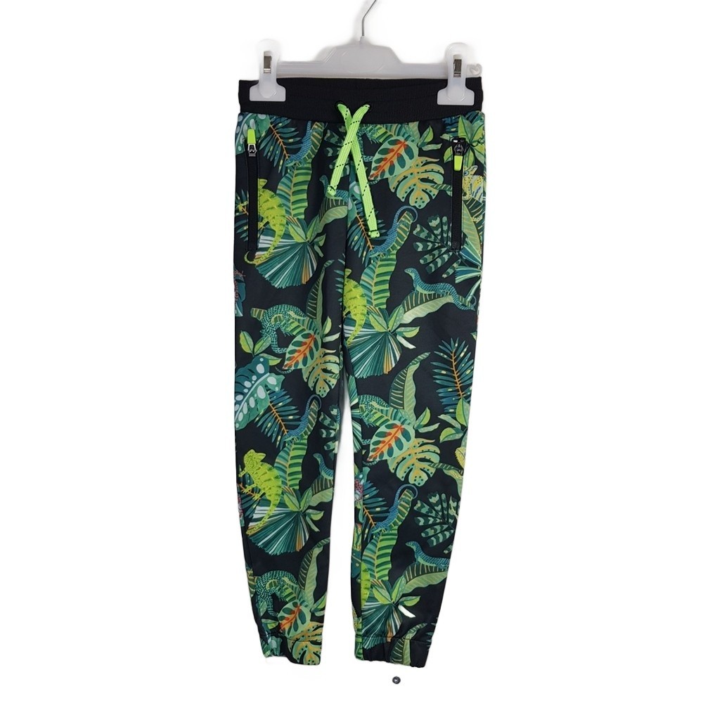 Pantaloni băiat - Haine-second-hand.ro 75191