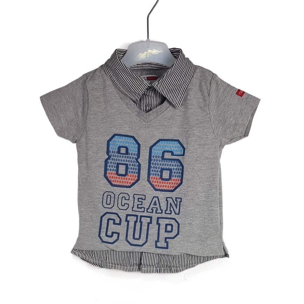 Tricou băiat - Haine-second-hand.ro 75195