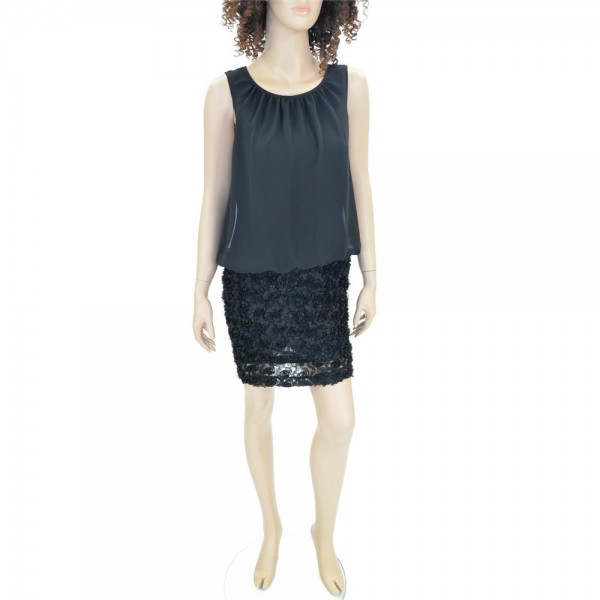 Rochie damă - Haine-second-hand.ro 75259