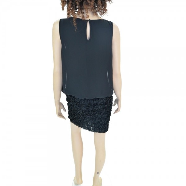 Rochie damă - Haine-second-hand.ro 75260