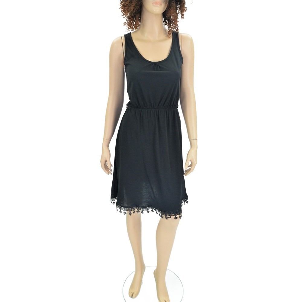 Rochie damă - Haine-second-hand.ro 75375