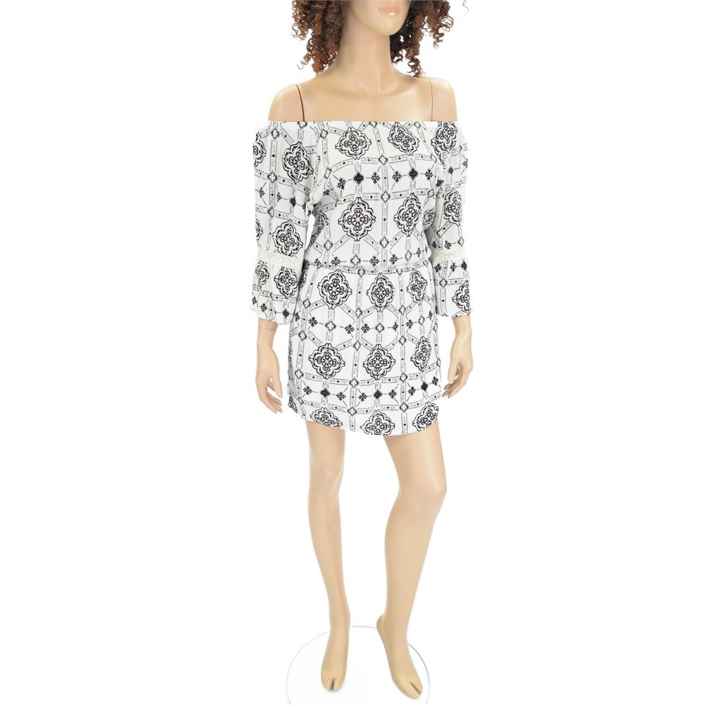 Rochie damă - Haine-second-hand.ro 75393