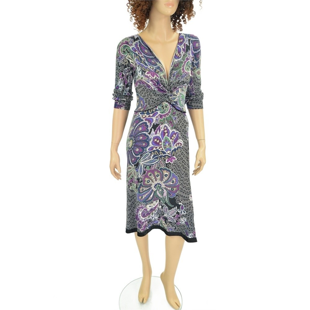Rochie damă - Haine-second-hand.ro 75402