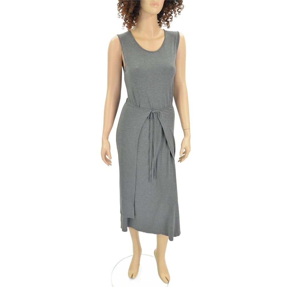Rochie damă - Haine-second-hand.ro 75408