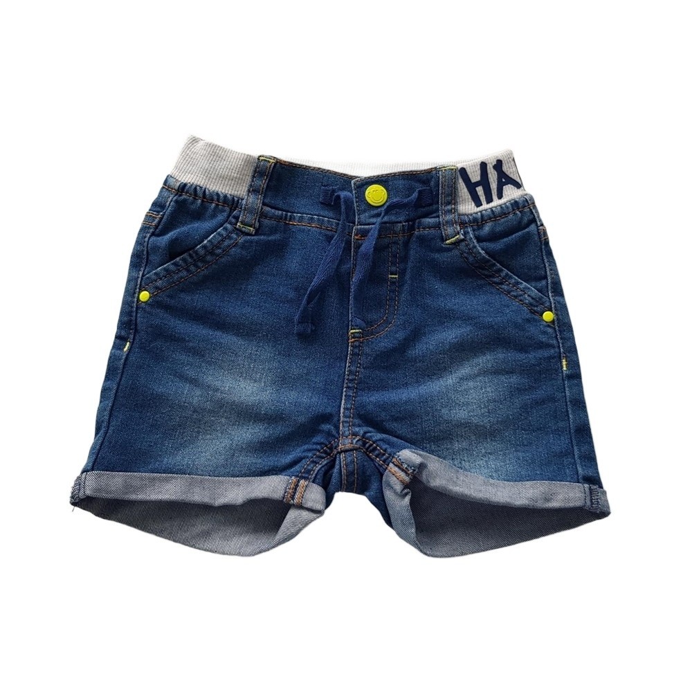 Pantaloni băiat - Haine-second-hand.ro 75453