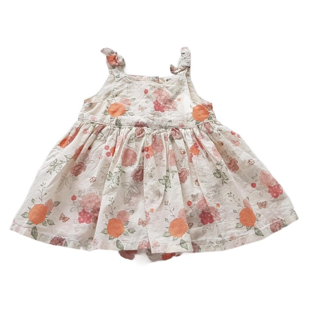 Rochie fată - Haine-second-hand.ro 75459