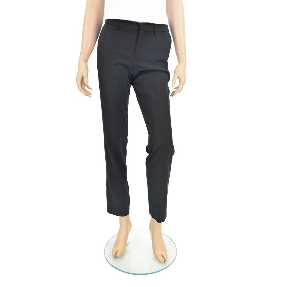 Pantaloni fată - Haine-second-hand.ro 75587