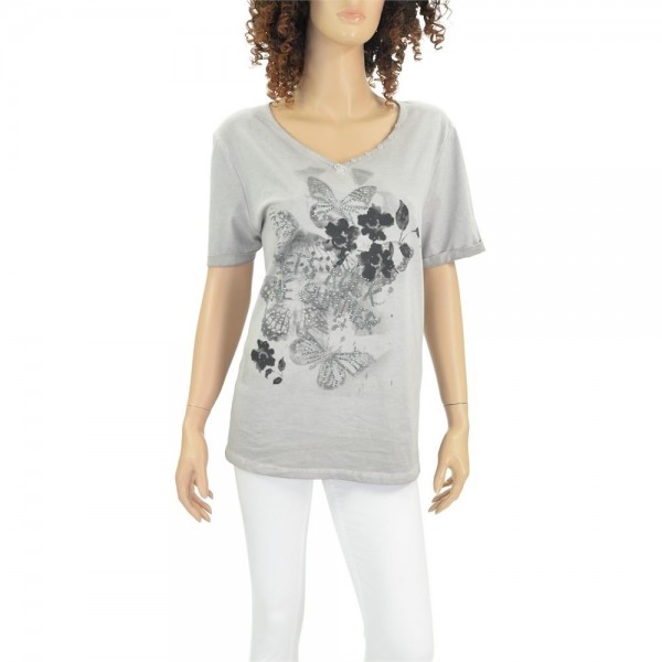 Tricou damă - Haine-second-hand.ro 75687
